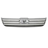 Ford Connect Ön panjur [Cey] (9T168150BCP5A1)
